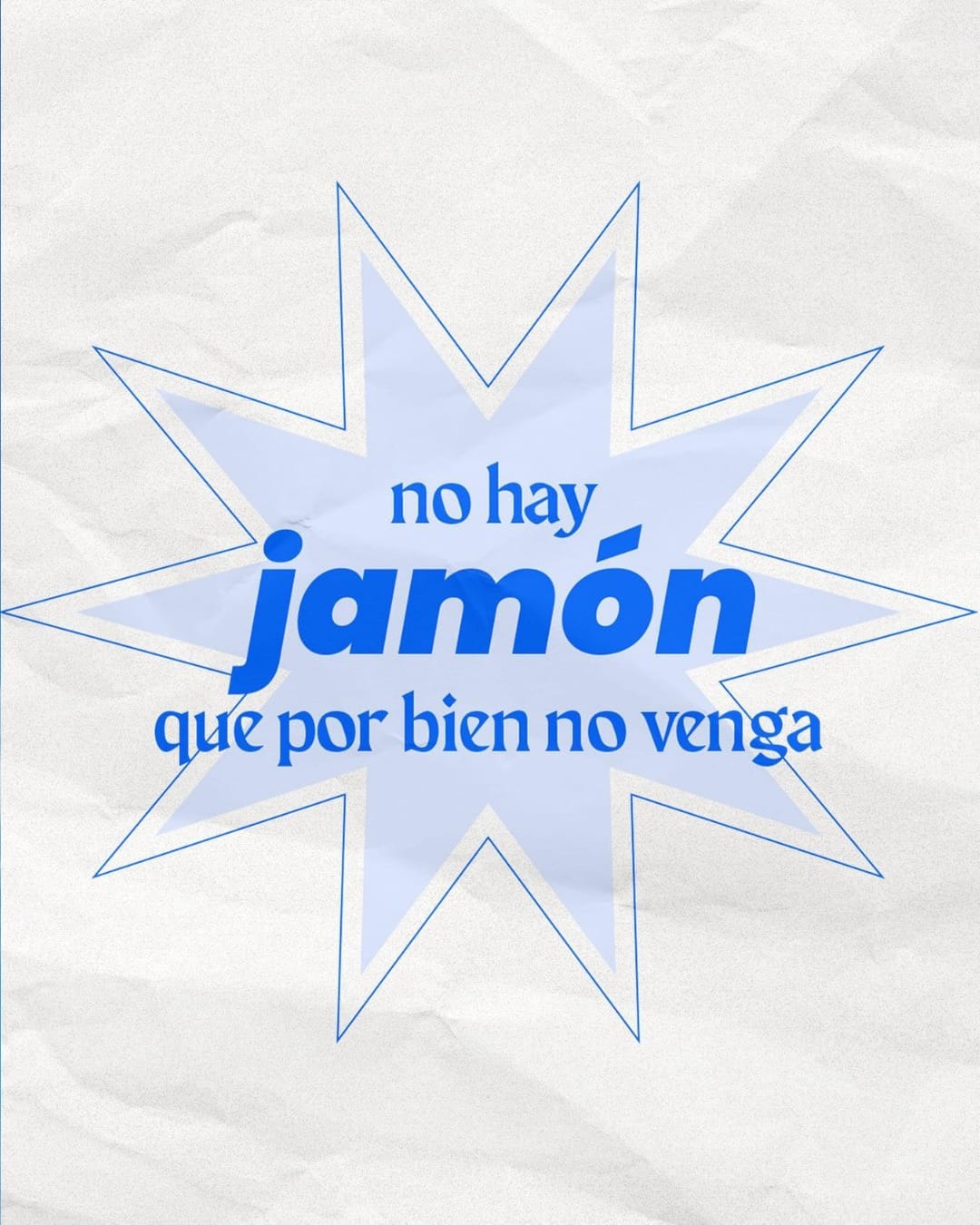 EN MONJAMÓN ENCONTRARÁS TODA UNA GAMA DE PRODUCTOS IBÉRICOS Y MÁS