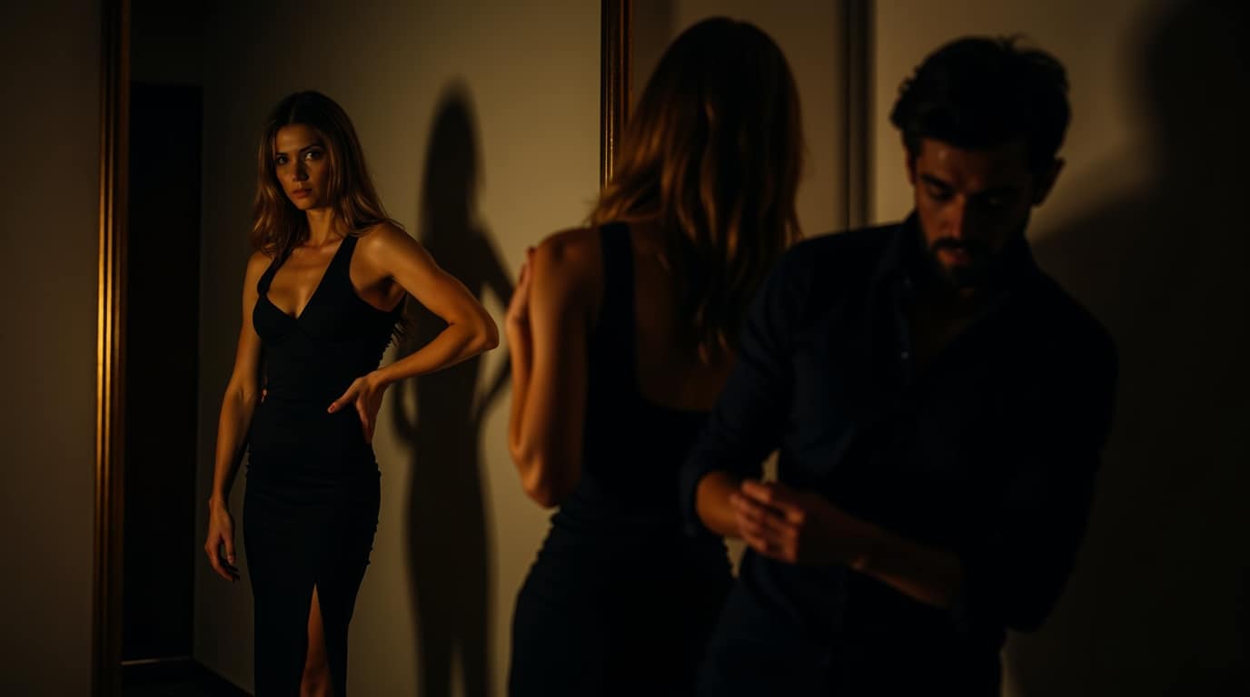 ¿Las RELACIONES ÍNTIMAS SIN COMPROMISO son realmente superficiales?